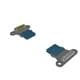 Samtec HLCD-20-04.10-TRS-TLS-3