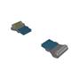Samtec HLCD-20-09.80-TR-TL-3