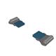 Samtec HLCD-20-11.81-TL-TL-2