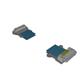 Samtec HLCD-20-12.00-TL-TH-2