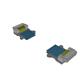 Samtec HLCD-20-14.00-TH-TH-3