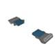 Samtec HLCD-20-15.00-BD-TL-3