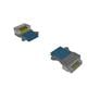 Samtec HLCD-20-15.00-TH-BH-2