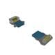 Samtec HLCD-20-15.00-TH-TR-2