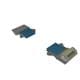 Samtec HLCD-20-15.75-BD-TD-2