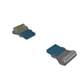Samtec HLCD-20-15.75-TR-TL-4