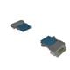 Samtec HLCD-20-16.00-BL-BH-2