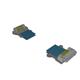 Samtec HLCD-20-16.00-TR-TH-3