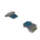 Samtec HLCD-20-18.00-TLS-BH-3
