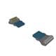 Samtec HLCD-20-19.75-TR-TL-4