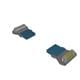 Samtec HLCD-20-20.00-TL-TR-3