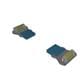 Samtec HLCD-20-20.00-TR-TR-2