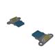 Samtec HLCD-20-20.00-TRS-TRS-2