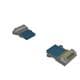 Samtec HLCD-20-30.00-TL-TD-4