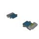Samtec HLCD-20-36.00-BH-TH-2