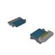 Samtec HLCD-30-04.40-BH-TH-2