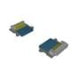 Samtec HLCD-30-04.40-TD-TH-2