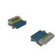 Samtec HLCD-30-12.00-TH-TH-3