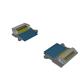 Samtec HLCD-30-12.60-TH-TD-2