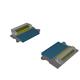 Samtec HLCD-40-01.73-TH-TD-1
