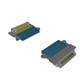 Samtec HLCD-40-04.00-TD-BH-3