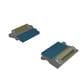 Samtec HLCD-40-04.50-TR-TD-2
