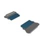 Samtec HLCD-40-05.16-TL-BL-3