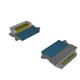 Samtec HLCD-40-07.00-TH-BH-2