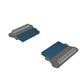 Samtec HLCD-40-08.00-TL-TL-2