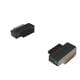 Samtec HQCD-030-08.00-TEU-TED-1