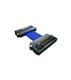 Samtec HQCD-030-09.00-TPU-TTR-1