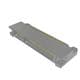 Samtec HSEC8-125-01-S-RA-L2