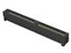 Samtec HTEC8-120-01-L-DV-A-BL
