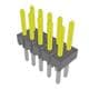 Samtec HTSW-105-08-S-D