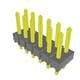 Samtec HTSW-106-07-G-D