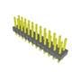 Samtec HTSW-112-07-G-D