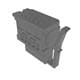 Samtec I2SS-05-24-T