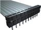 Samtec IDMS-04-T-24.00-C