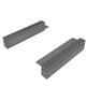 Samtec IDSD-17-D-04.00-RW