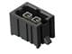 Samtec IP7-02-01-L-S-RA1-L-TR