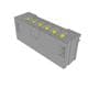 Samtec IPL1-106-02-L-SH-K