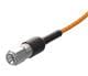 Samtec LL095-10SP-10SP-0610