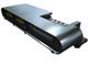 Samtec LPHT-06-12-L-RT2-GP