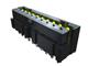 Samtec LS2-130-02-L-D-A-FR