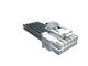 Samtec MMSD-25-22-F-99.99-S-P