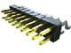 Samtec MMT-104-02-T-DH-A-P-TR