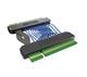 Samtec PCIEC-G5-164-0250-C1-P-85