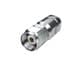 Samtec PRF18-P-C-EP-086E-SS