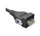 Samtec RCE-01-G-15.00-D