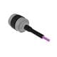 Samtec RF058-05SR3-SING-0500